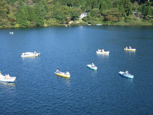2007102707_080